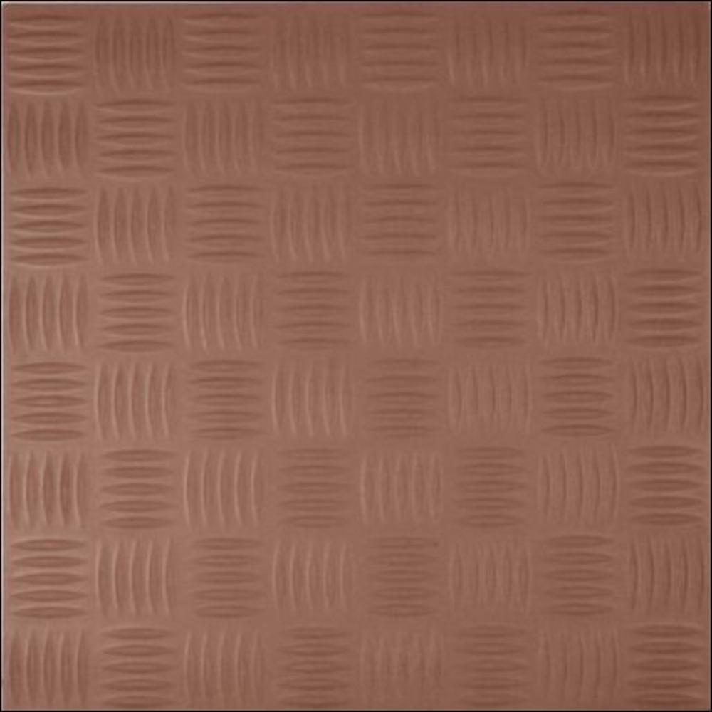 Ribbed Stone Teracotta,Somany, Durastone, Tiles ,Vitrified Tiles 